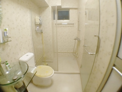 Blk 542 Pasir Ris Street 51 (Pasir Ris), HDB Executive #161973142